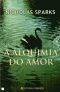 [The Notebook 02] • A Alquimia do Amor